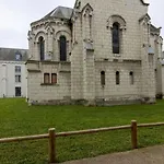 Apartamento Chez Mat Et Gab Proche Centre *
