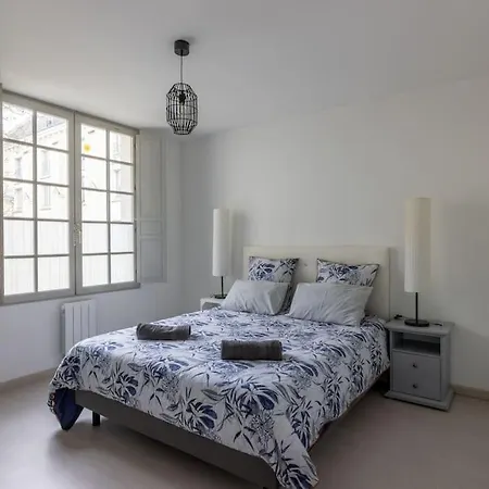 Appartement Superbe *