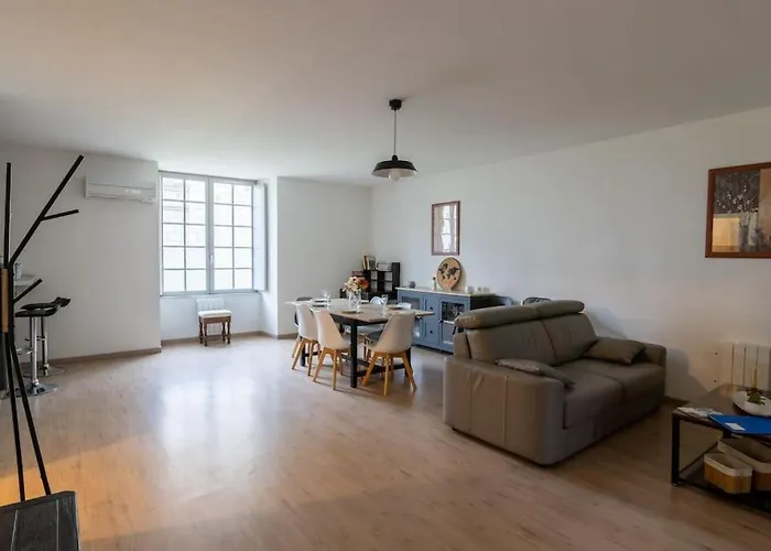 Superbe سوموور